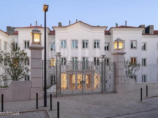 Villa Infante