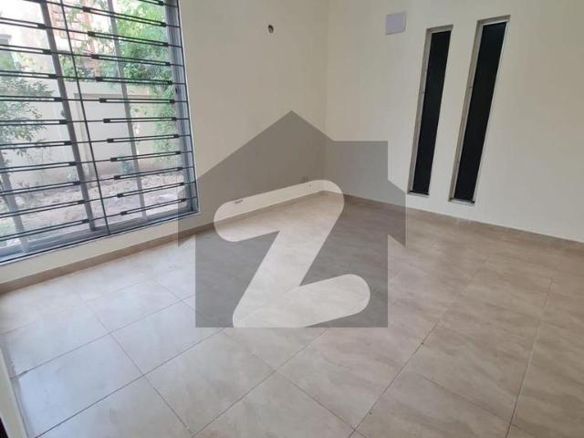 Villa Is Available For Rent DHA Phase 1 Defence Villas