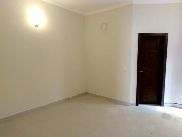 Villa Is Available For Sale Karachi Bahria Heights Apartments ID 73573