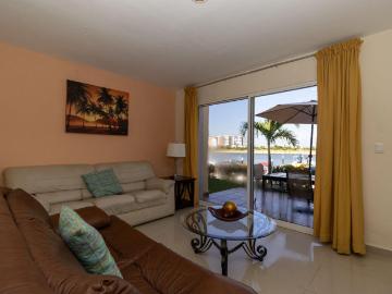 Villa Isla Mazatl?n