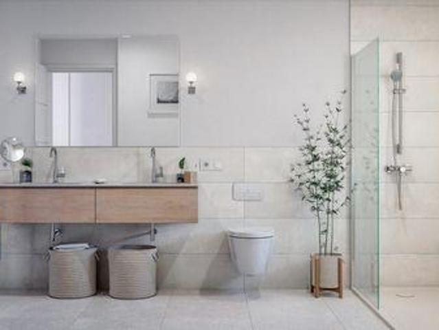 Villa Istan Andalucía 96315294