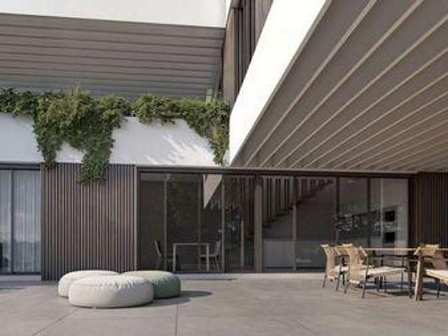 Villa Istan Andalucía LS90763808