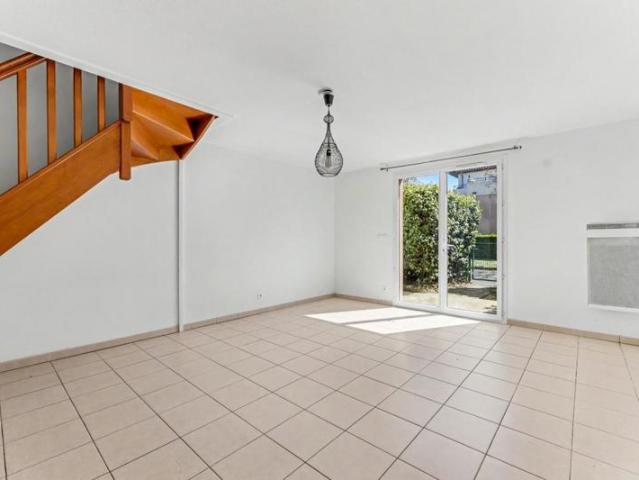 VILLA JARDIN PRIVATIF CASTELNAU D'ESTRETEFONDS