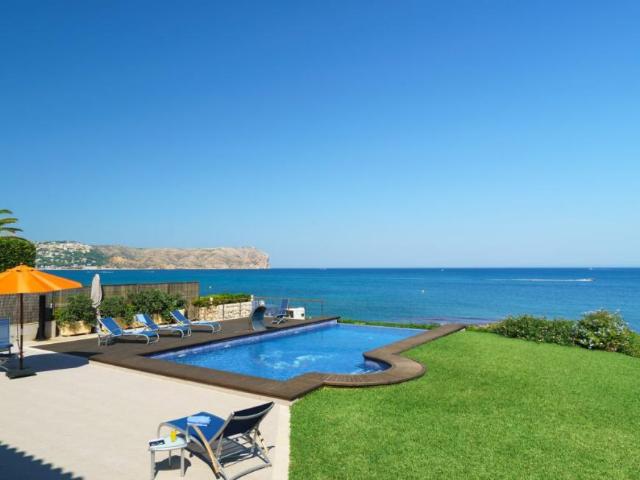 Villa Javea Alicante 103320948