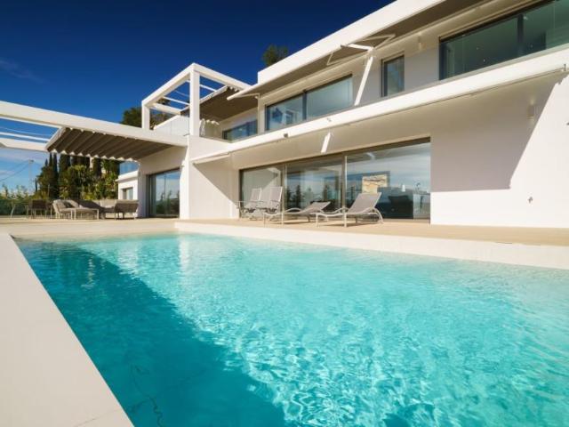 Villa Javea Alicante 103320968