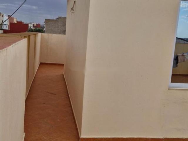 Villa جد ممتازة ورائعة للبيع