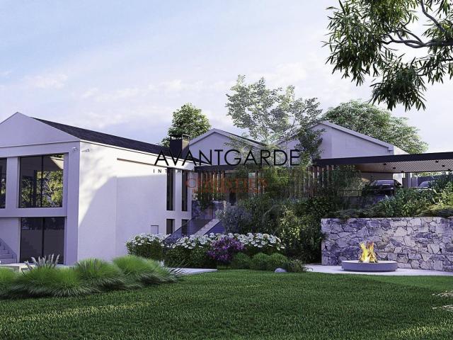 Villa Joy