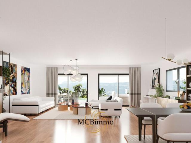 Notre nouvelle promotion de 9 villas