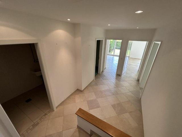 Villa jumelle 5.5 pièces à La Croix Lutry | dreamo. Ch