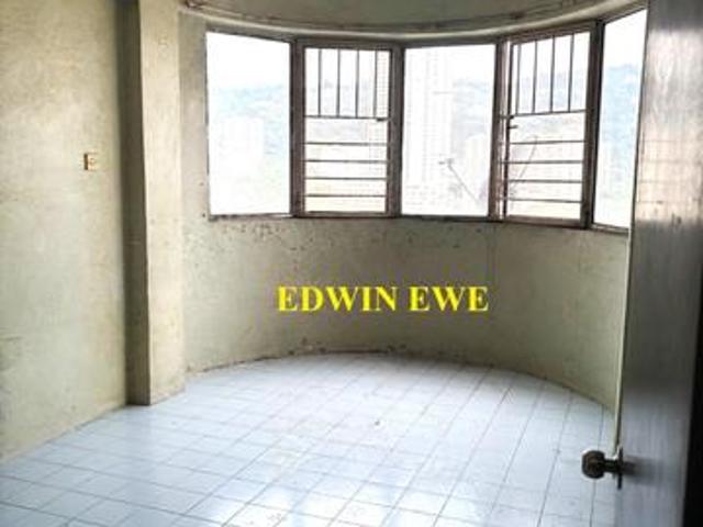Villa Kejora for sale CHEAPEST unit now