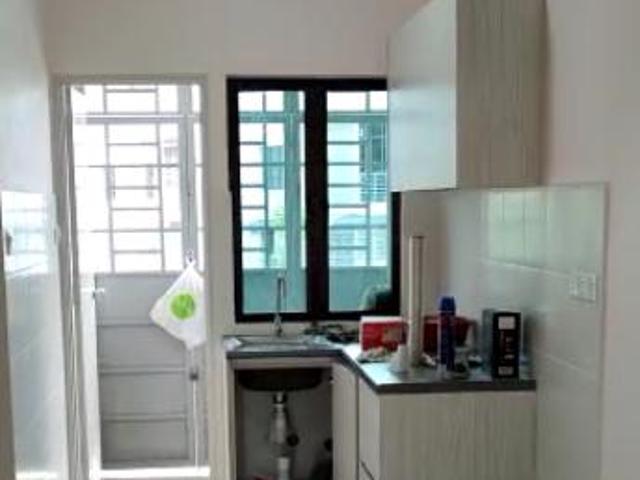 Villa Kesuma Semenyih