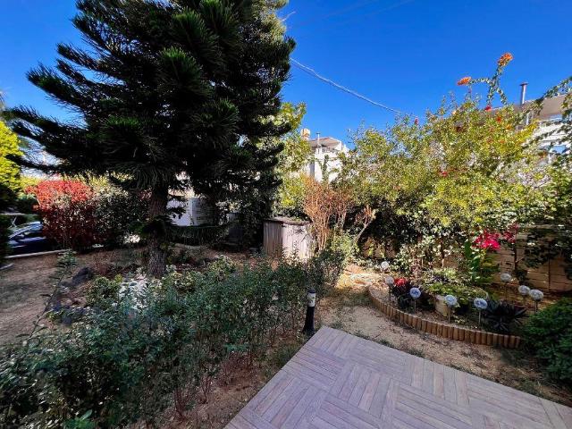 Villa Konaklı, Antalya, Türkiye 212190