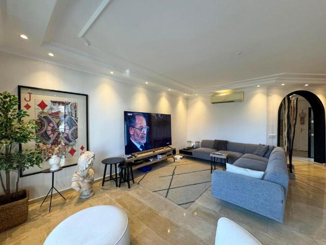 Villa Konaklı, Antalya, Türkiye 225378