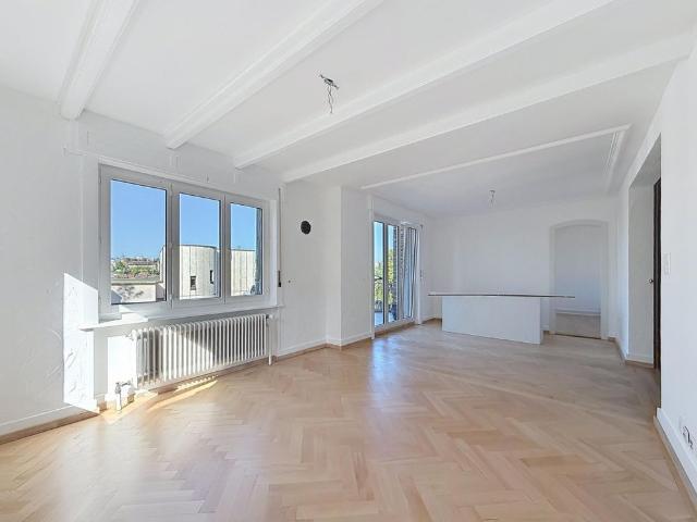 Villa | Kybourg 11 | Fribourg