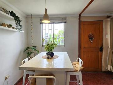 Villa La Foresta / Juan de Dios Malebrán | 3 Dormitorios por 135000. 00 en Puente Alto