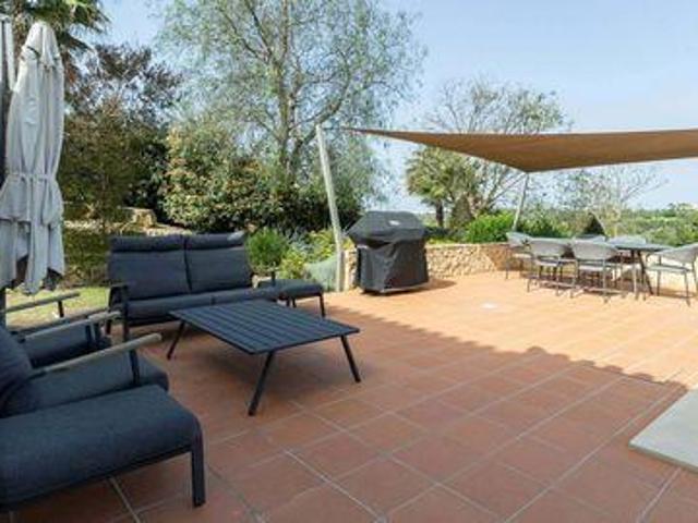 villa Lagoa Faro 8400 009 DS96313184