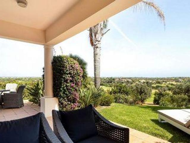 villa Lagoa Faro 8400 080 DS94088219