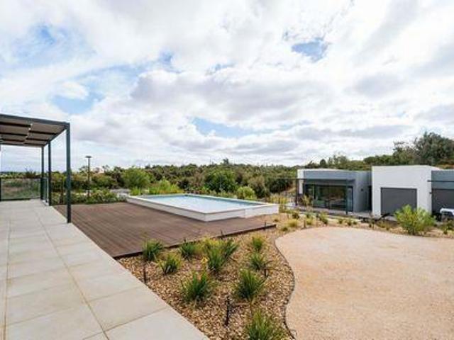 villa Lagoa Faro 8400 561 DS97100577