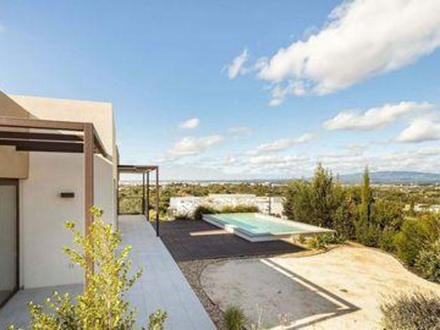 villa Lagoa Faro 8400 561 DS97101107