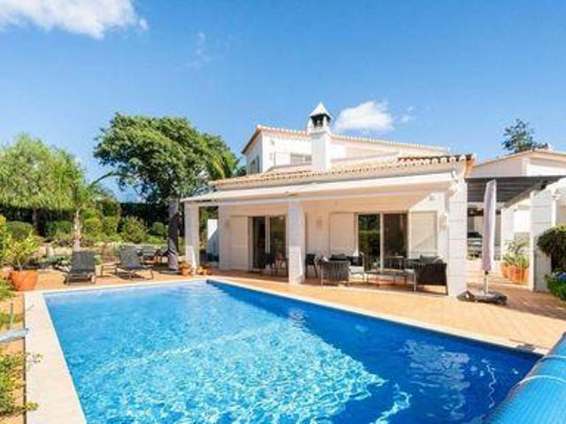 villa Lagoa Faro 8401 908 DLS97102875