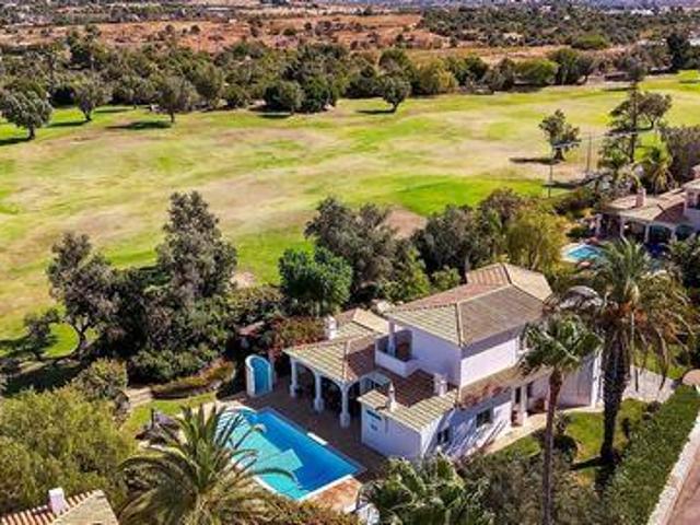 villa Lagoa Faro 8401 908 DS98131571