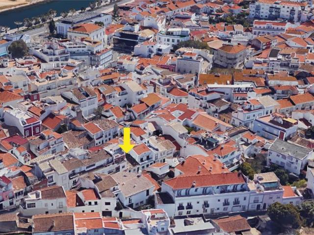 villa Lagos Algarve DLS101049647
