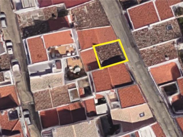 villa Lagos Algarve DLS101049653