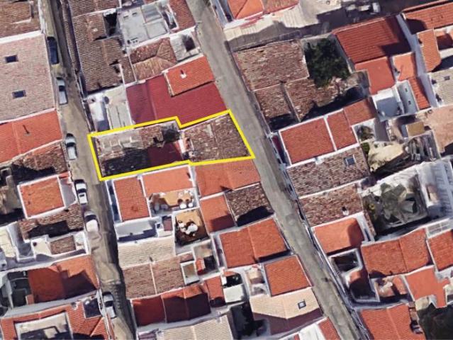 villa Lagos Algarve DLS101049650