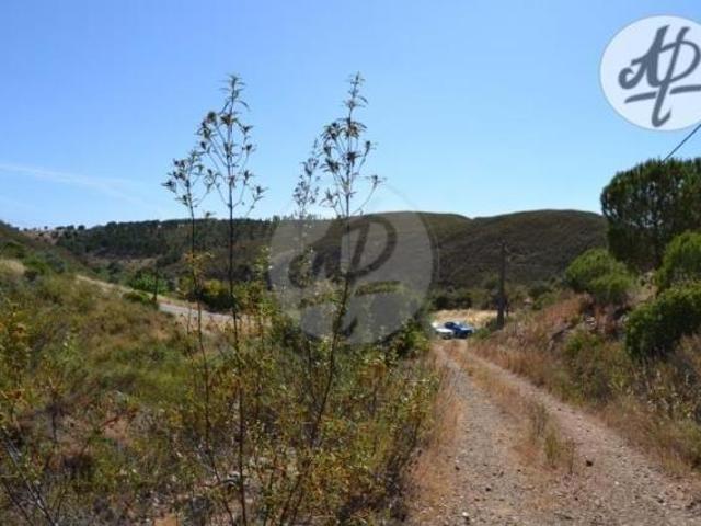 villa Lagos Algarve DS61687522