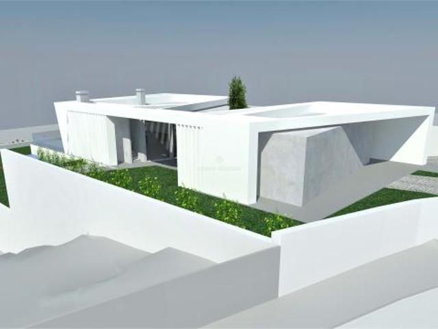 villa Lagos Algarve DS61853141