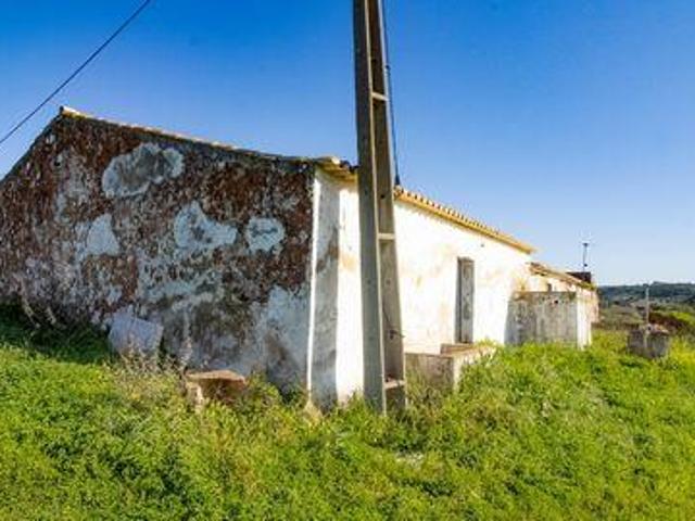 villa Lagos Faro DLS100397594