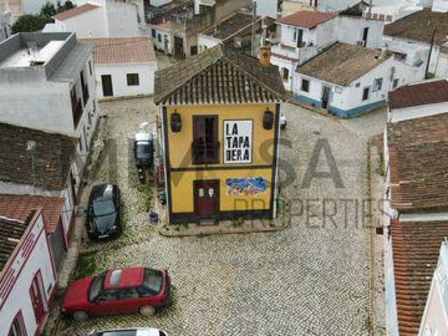 villa Lagos Faro DLS100397596
