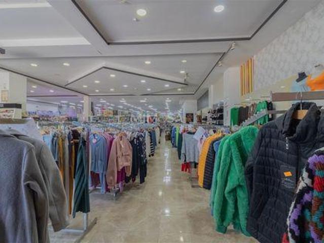 villa Lagos Faro DS93101563