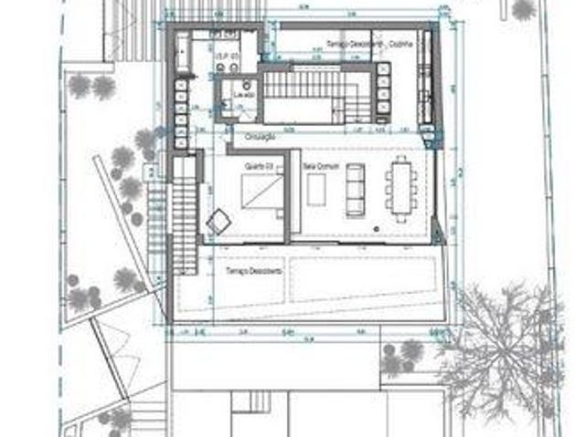 villa Lagos Faro 8600 113 DS96319083