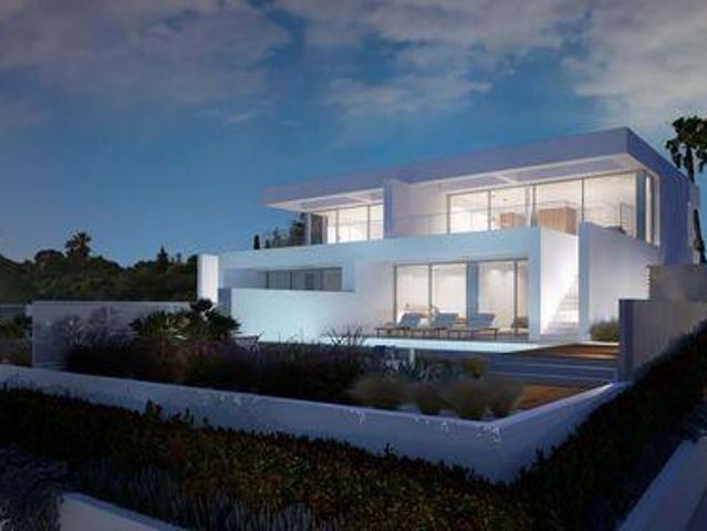 villa Lagos Faro 8600 189 DLS96329007