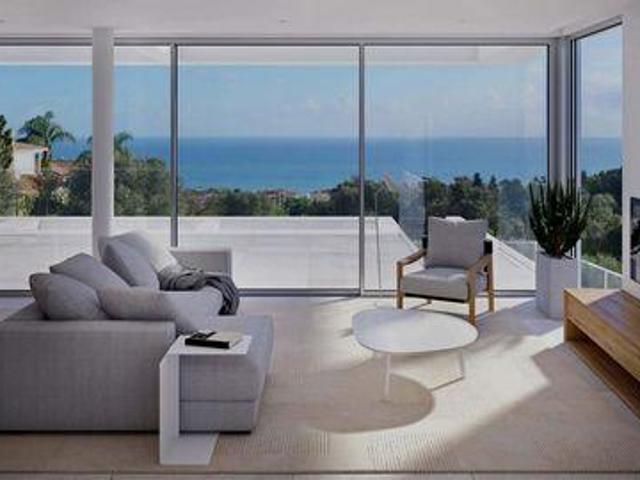 villa Lagos Faro 8600 189 DS96318376