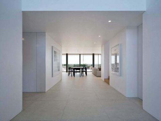 villa Lagos Faro 8600 544 DS97100637