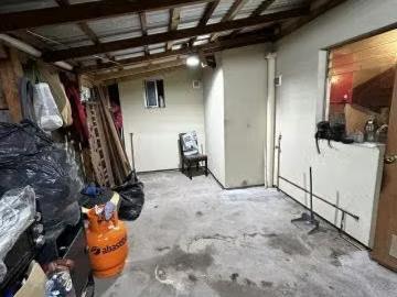 Villa las cañadas | 3 Dormitorios por 70000. 00 en Rancagua