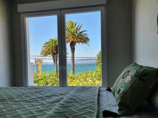 Villa las Sinas 2