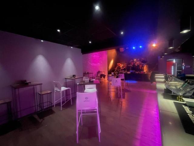 Villa Las Rozas De Madrid Madrid ES103091322