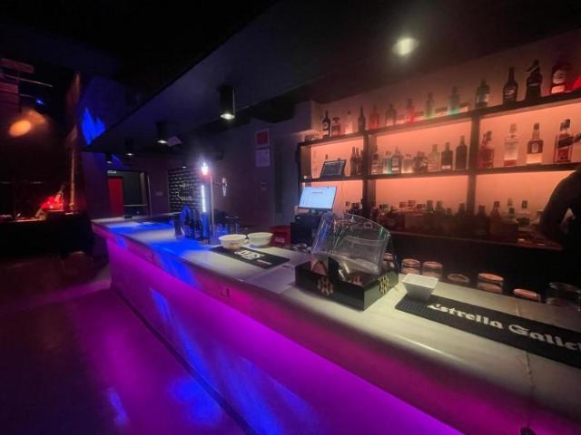 Villa Las Rozas De Madrid Madrid LS103091322
