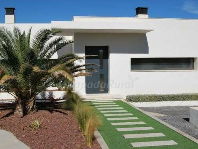 Villa LeMar