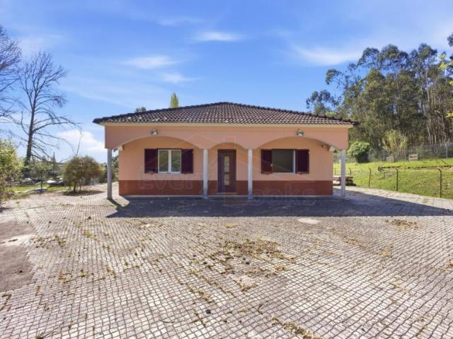villa Leiria Óbidos 2510 DS101301403