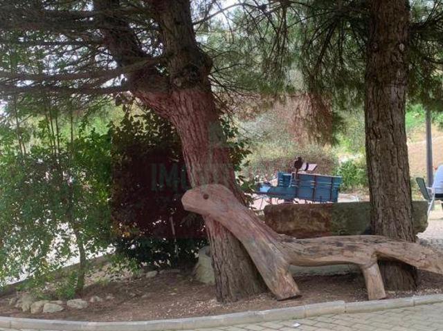 villa Lisboa Arruda dos Vinhos 2630 DS97876039