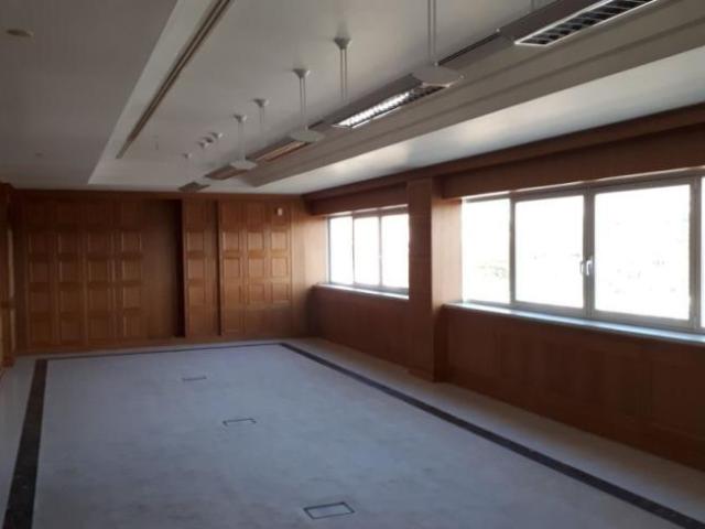 villa Lisboa Oeiras 2794 DLS96583291
