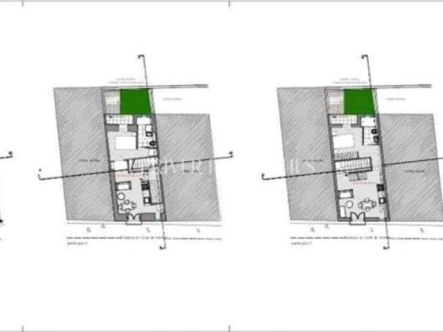 villa Lisboa Lisboa 1100 DS102052314