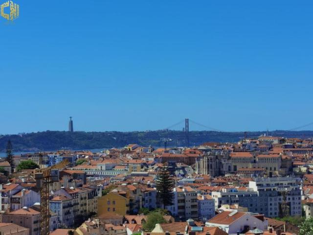 villa Lisboa Lisboa 1170 DLS96583351