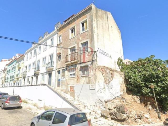 villa Lisboa Lisboa 1300 DLS97266150