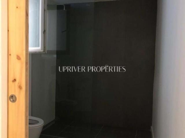villa Lisboa Lisboa 1300 DS102052300