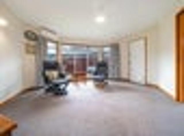 Villa Living for Buyers Aged 55 Years